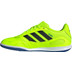 adidas Super Sala 3 Indoor Kids