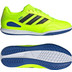 adidas Super Sala 3 Indoor Kids