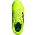 adidas Super Sala 3 Indoor Kids
