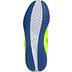 adidas Super Sala 3 Indoor Kids