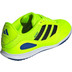 adidas Super Sala 3 Indoor Kids