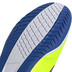 adidas Super Sala 3 Indoor Kids