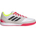 adidas Top Sala Competition Indoor