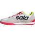 adidas Top Sala Competition Indoor