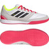 adidas Top Sala Competition Indoor