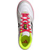 adidas Top Sala Competition Indoor