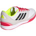 adidas Top Sala Competition Indoor