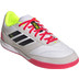 adidas Top Sala Competition Indoor