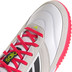 adidas Top Sala Competition Indoor
