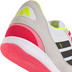 adidas Top Sala Competition Indoor