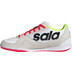 adidas Top Sala Competition Indoor Kids