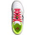 adidas Top Sala Competition Indoor Kids