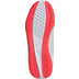 adidas Top Sala Competition Indoor Kids