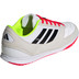 adidas Top Sala Competition Indoor Kids