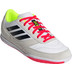 adidas Top Sala Competition Indoor Kids