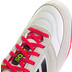 adidas Top Sala Competition Indoor Kids