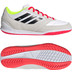 adidas Top Sala Competition Indoor Kids