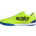 adidas T-shirt Sala Competition Indoor