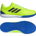 adidas T-shirt Sala Competition Indoor