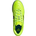 adidas T-shirt Sala Competition Indoor