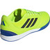adidas T-shirt Sala Competition Indoor