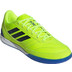 adidas T-shirt Sala Competition Indoor