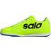 adidas Top Sala Competition Indoor Kids