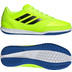 adidas Top Sala Competition Indoor Kids