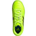 adidas Top Sala Competition Indoor Kids