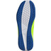 adidas Top Sala Competition Indoor Kids