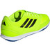 adidas Top Sala Competition Indoor Kids