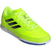 adidas Top Sala Competition Indoor Kids