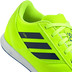 adidas Top Sala Competition Indoor Kids