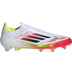 adidas F50 Elite Laceless FG