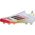 adidas F50 Elite Laceless FG