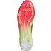 adidas F50 Elite Laceless FG