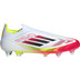 adidas F50 Elite Laceless SG