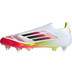 adidas F50 Elite Laceless SG