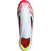 adidas F50 Elite Laceless SG