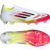 adidas F50 Elite Laceless SG