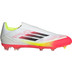 adidas F50 League Laceless FG/MG