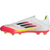 adidas F50 League Laceless FG/MG