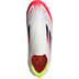 adidas F50 League Laceless FG/MG Kids