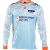 NL Herenhandbalteam Keepershirt