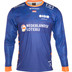 NL Men's handball team Goalkeeper shirt