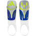 adidas Messi Match Scheenbeschermer Kids