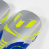 adidas Messi Match Scheenbeschermer Kids