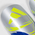 adidas Messi Match Scheenbeschermer Kids