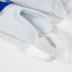 adidas Messi Match Scheenbeschermer Kids