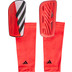 adidas Tiro League Scheenbeschermer